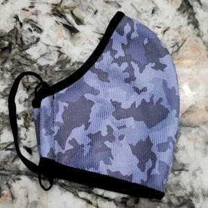 NEW Free Norwex Face Mask